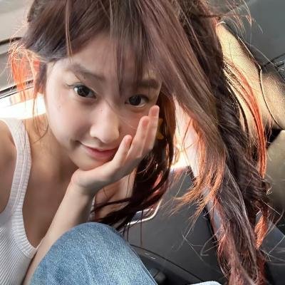 加利和拉特纳