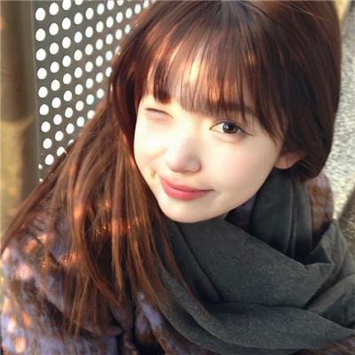 女儿死后，我陷入了时间循环