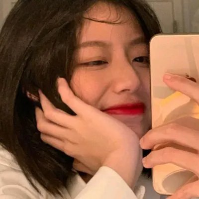 相棒剧场版4国语