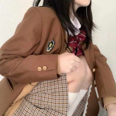 百万富翁的初恋