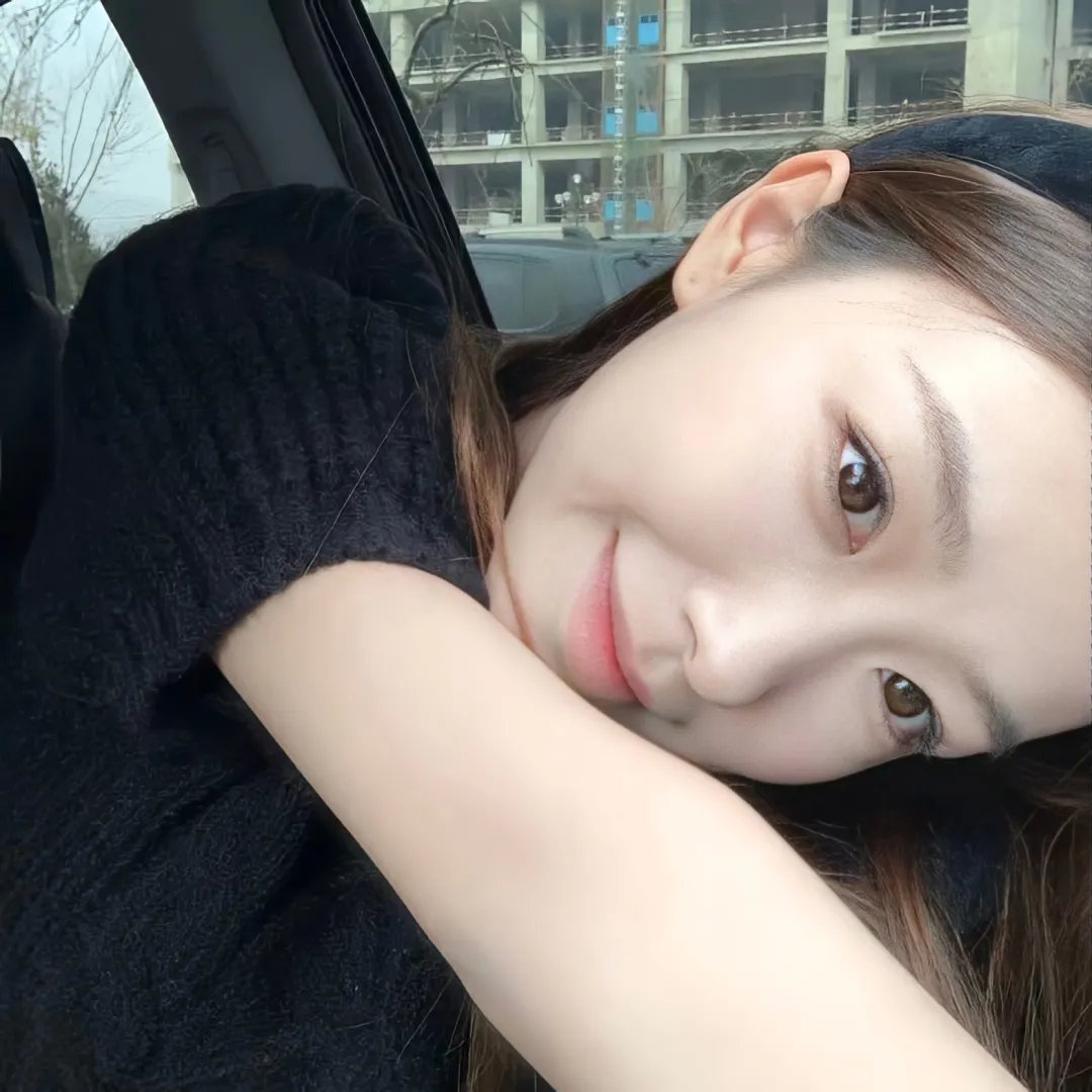 食在好源头第二季