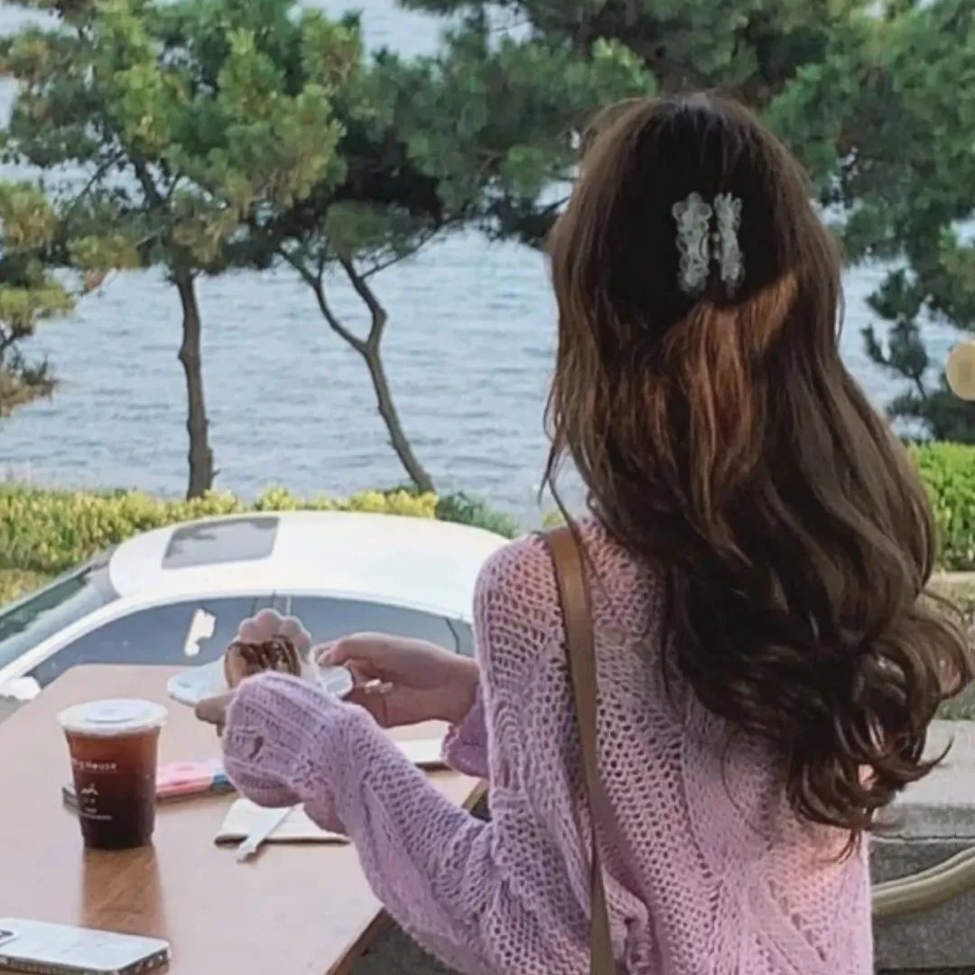 边境杀手2:边境战士