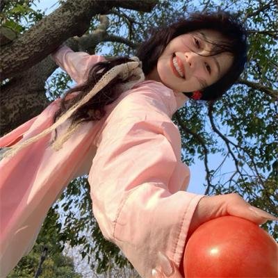 菜鸟老警第四季