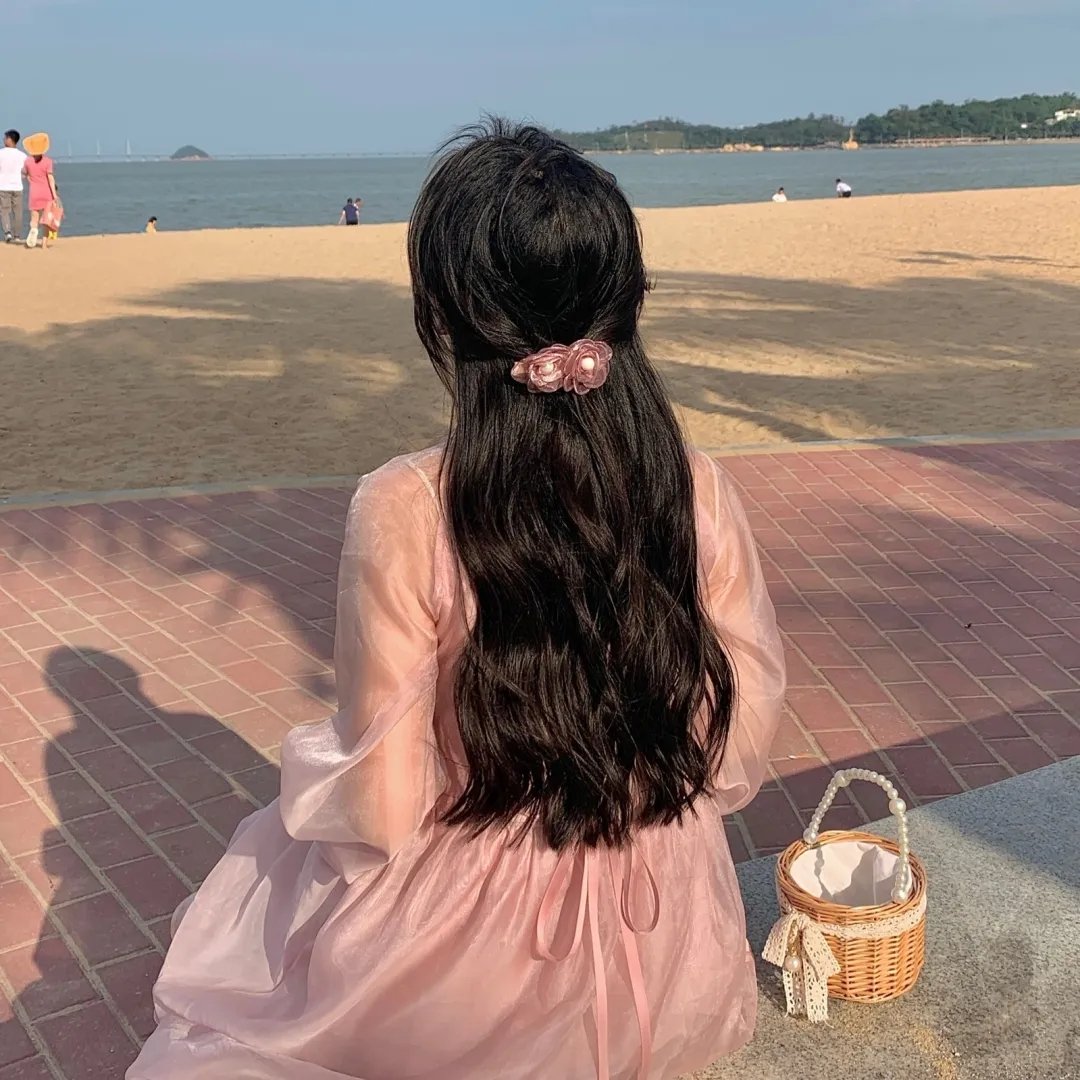 怪奇艾玛