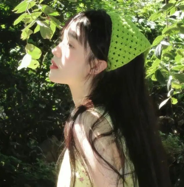 替嫁新娘，豪门老公两千岁