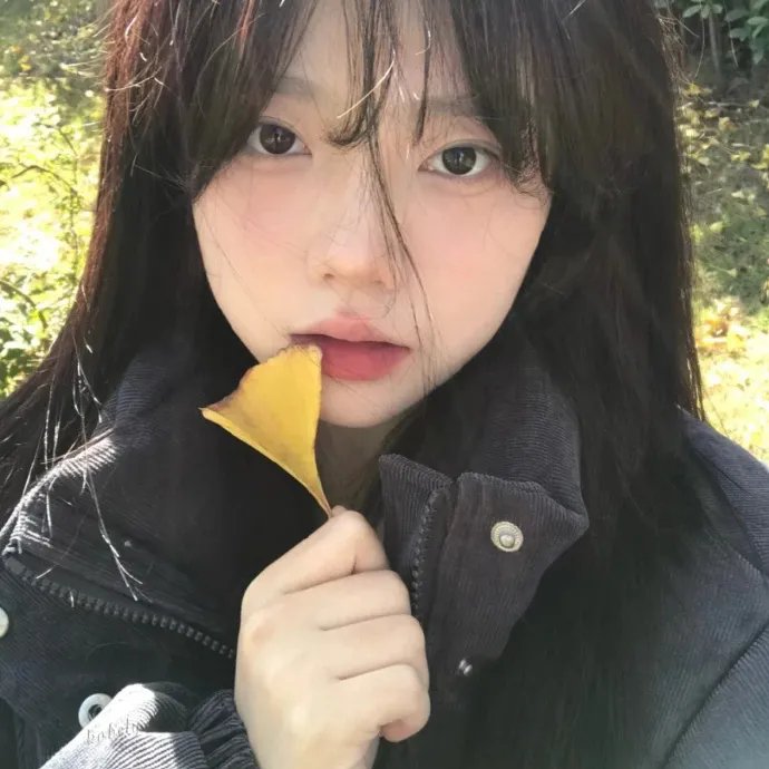 女子特警队
