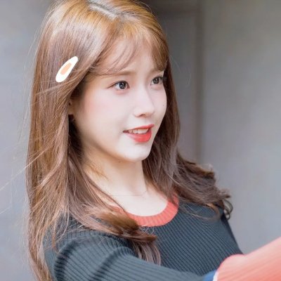 米斯特和皮特必败