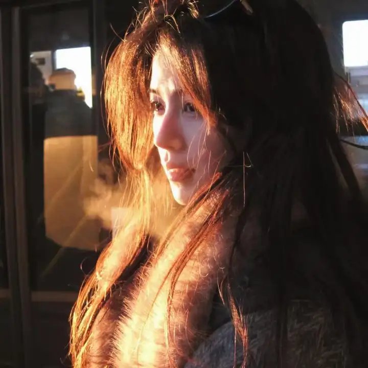 弟弟班主任居然是我初恋