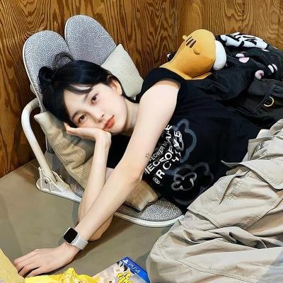 我的师兄是妖王