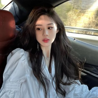 被拒绝的九十九次告白