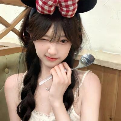 南溟奇缘之爱情树