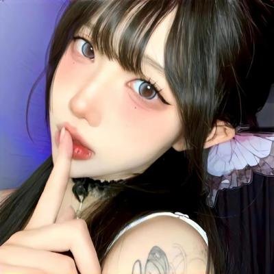 爱森斯坦在瓜纳华托