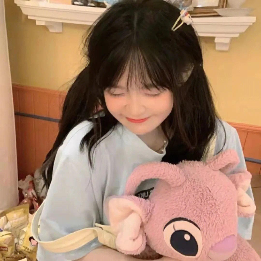 女忍者椿的心事