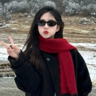 广东十虎苏灿之潜龙出世