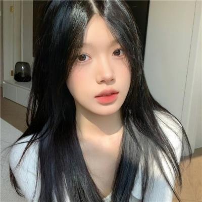 欢迎来到超自然森林