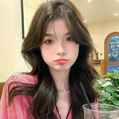 告诉我！辣妹子酱OAD