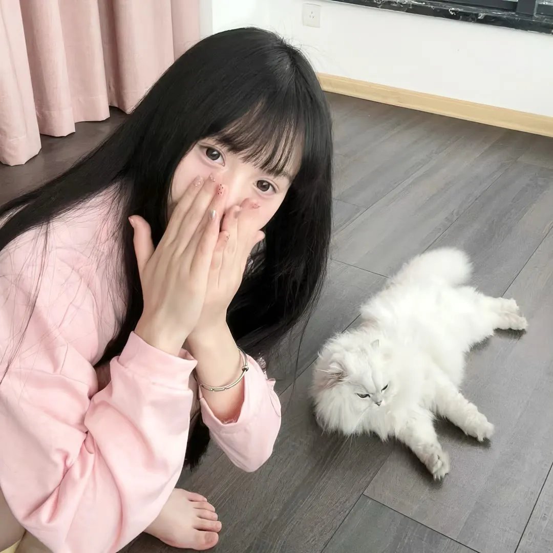 阴阳路8：棺材仔