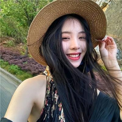 为母撑腰，我在养老院飒疯了