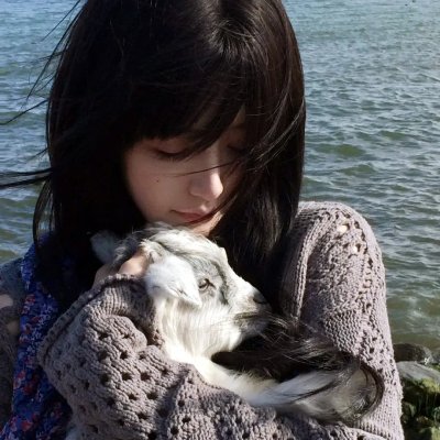 黄阿丽：风流女子