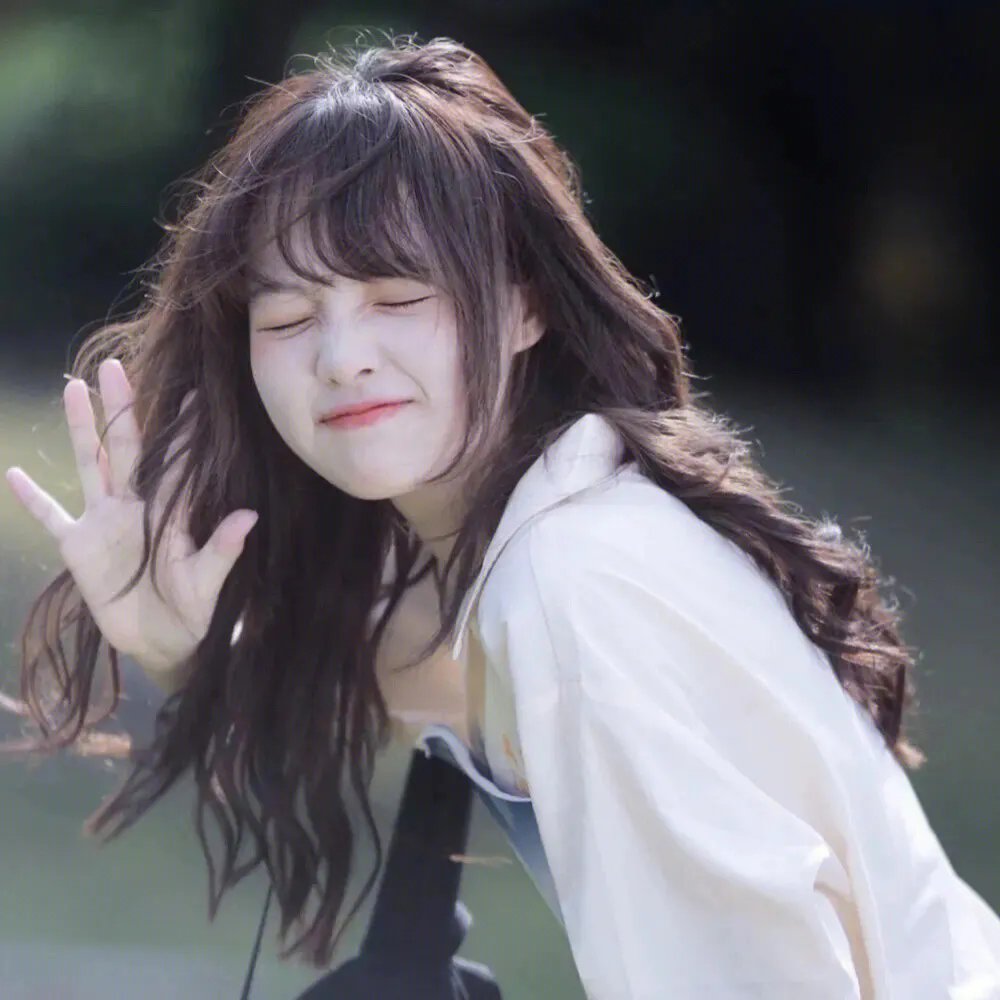 江分利满先生的优雅生活