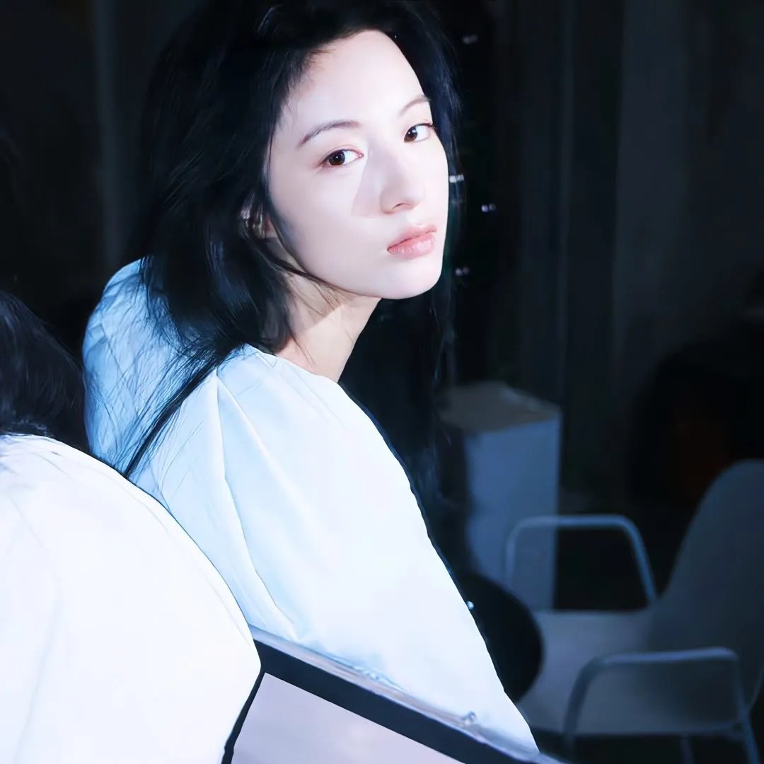 鬼哭神嚎8：灵异鬼现