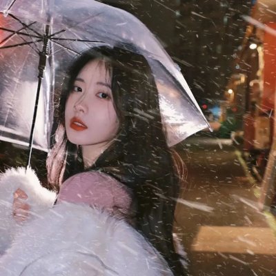 离开拉斯维加斯