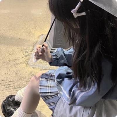 青春的杀人者
