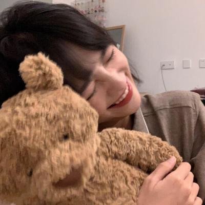 傅总的隐婚前妻